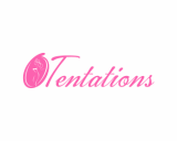 /public/logoimage/1435386047tentasion 5.png